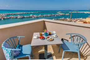 RoccaRegina Hotel